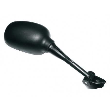 V PARTS REAR VIEW MIRROR RIGHT E401D