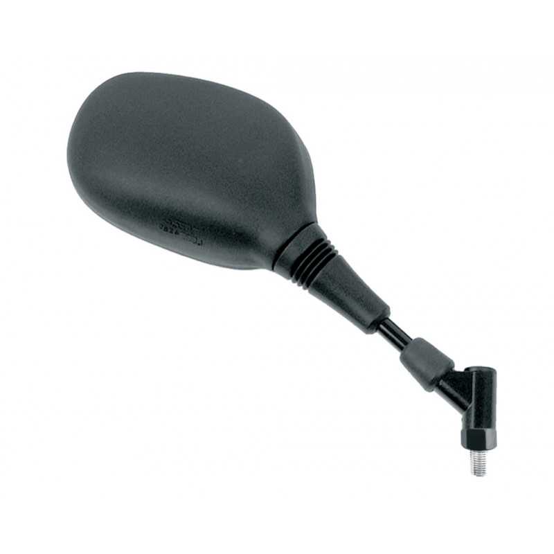 BIHR Espejo retrovisor derecho BIHR, tipo OEM, homologado CE ES683D
