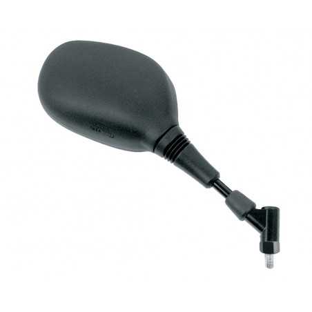 VICMA REAR VIEW MIRROR RIGHT ES683D