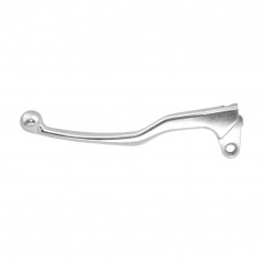 V PARTS LEVER, LIFT, LEFT 75231