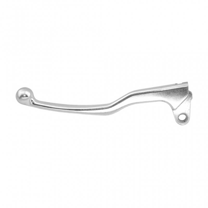 V PARTS Maneta leva izquierda de aluminio para reemplazo OEM - 75231