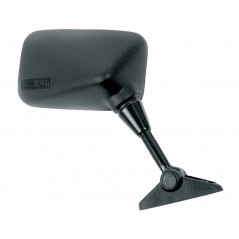 V PARTS Espejo retrovisor derecho EK232D