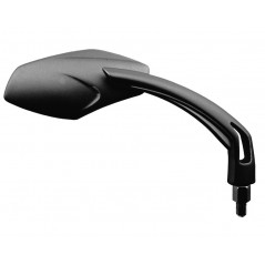V PARTS Espejo retrovisor derecho E365D