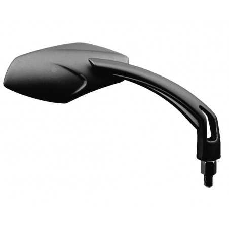 V PARTS Espejo retrovisor derecho E365D