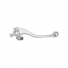 V PARTS LEVER, BRAKE LIFT, RIGHT 75091