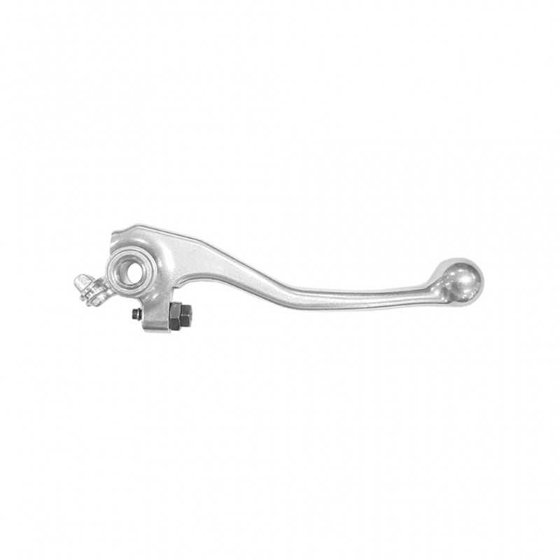 V PARTS LEVER, BRAKE LIFT, RIGHT 75091