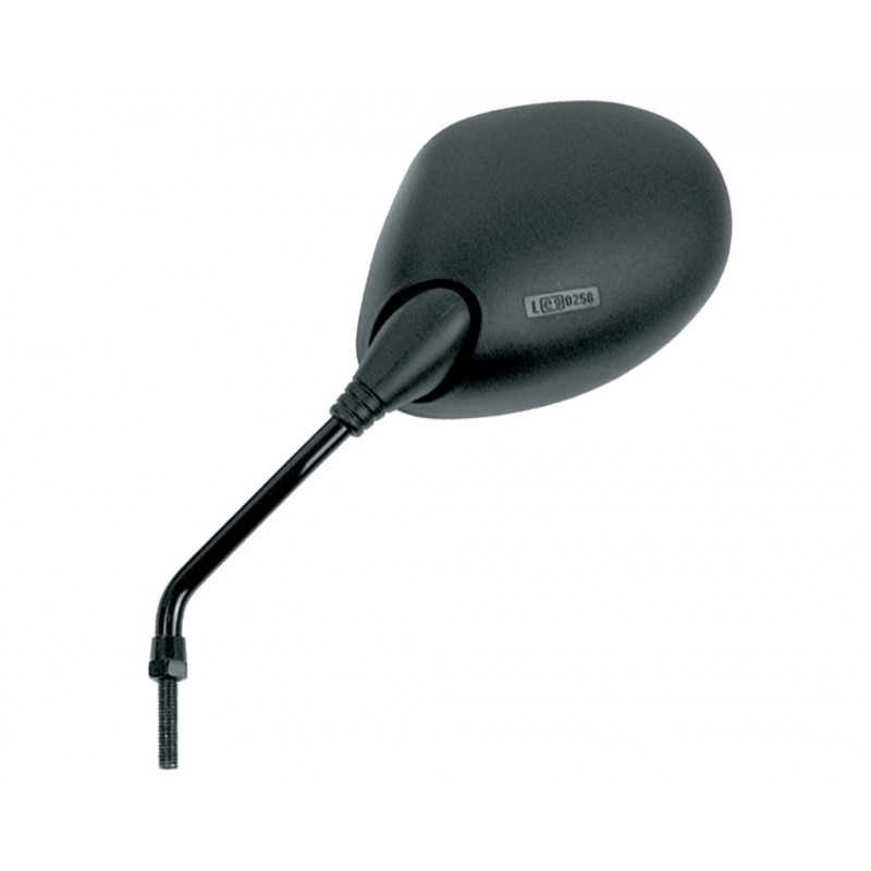 VICMA REAR VIEW MIRROR LEFT E289I