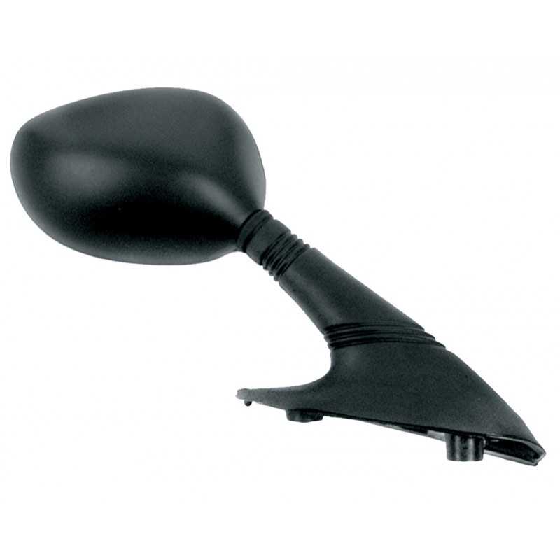 V PARTS Espejo retrovisor derecho tipo OEM para motocicleta - Marca E323D