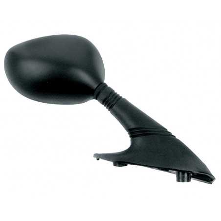 V PARTS REAR VIEW MIRROR RIGHT E323D