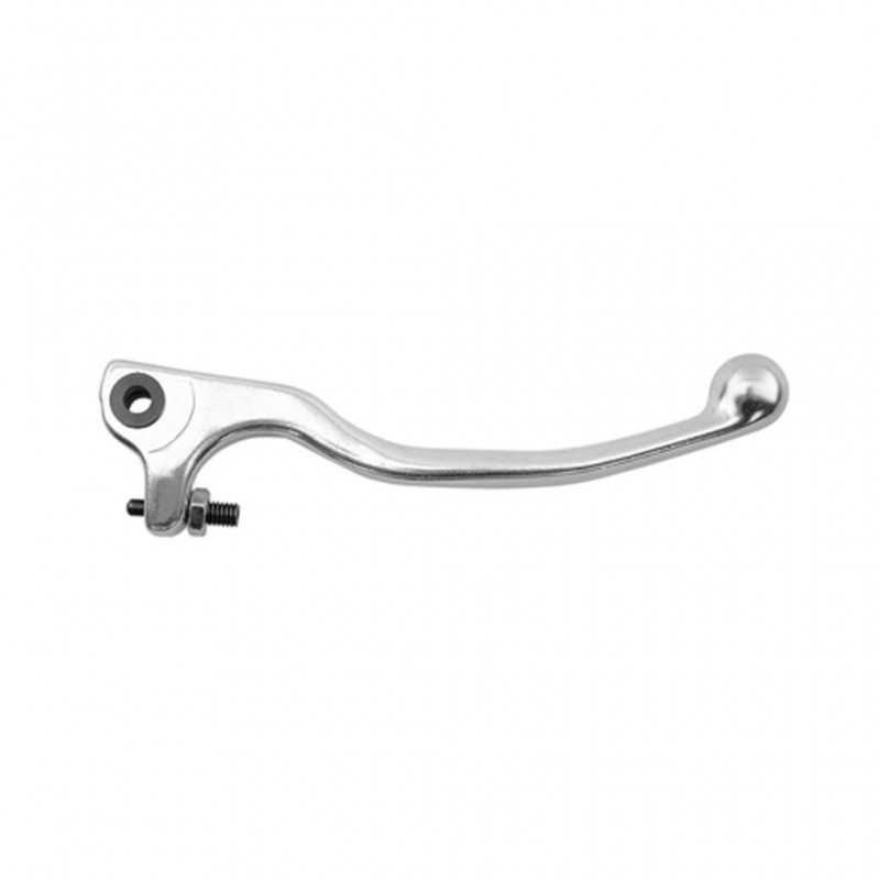 V PARTS Maneta de freno aluminio para moto 72791