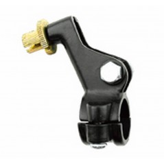 V PARTS SOPORTE MANETA DERECHO 6226