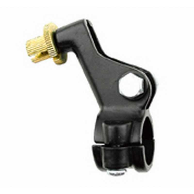 V PARTS SOPORTE MANETA DERECHO 6226