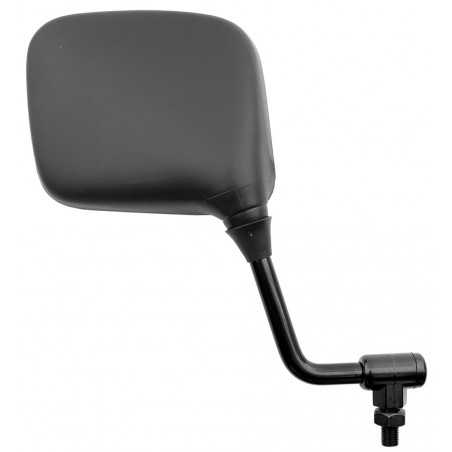 V PARTS REAR VIEW MIRROR RIGHT EY515D