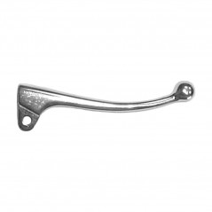 V PARTS Maneta de freno bicicleta derecha 72661