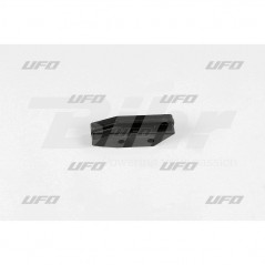 Guiacadenas loose  KA02752-001 Color Negro