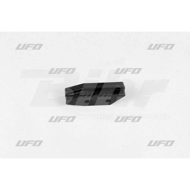 Guiacadenas loose  KA02752-001 Color Negro