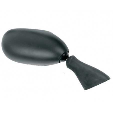 V PARTS Espejo retrovisor derecho ES573D