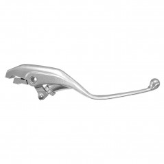 V PARTS Maneta leva freno derecha 76001