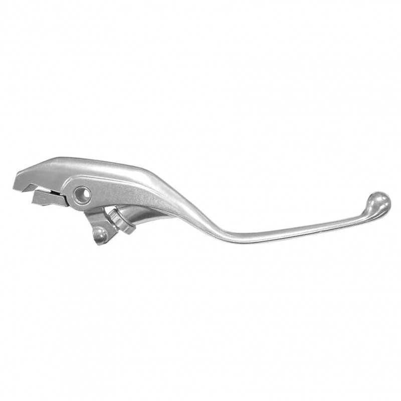V PARTS Maneta leva freno derecha 76001