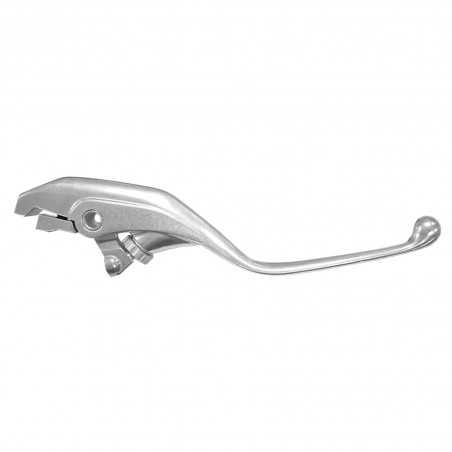 V PARTS LEVER, BRAKE LIFT, RIGHT 76001