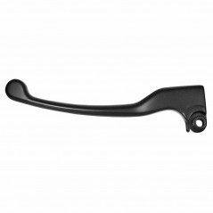 V PARTS MANETA LEVA IZQUIERDA 75832