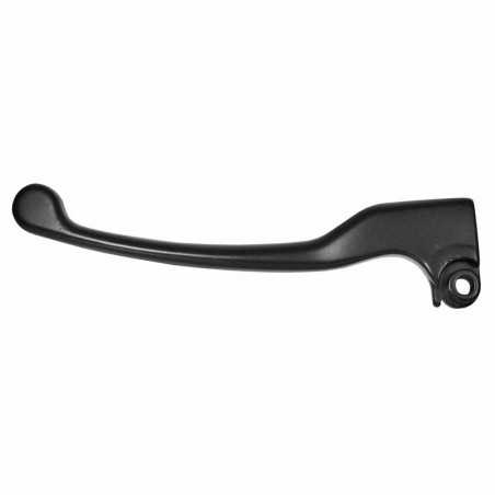 V PARTS LEVER, LIFT, LEFT 75832