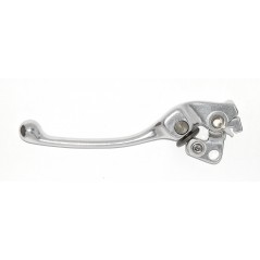 V PARTS Maneta leva izquierda 70671
