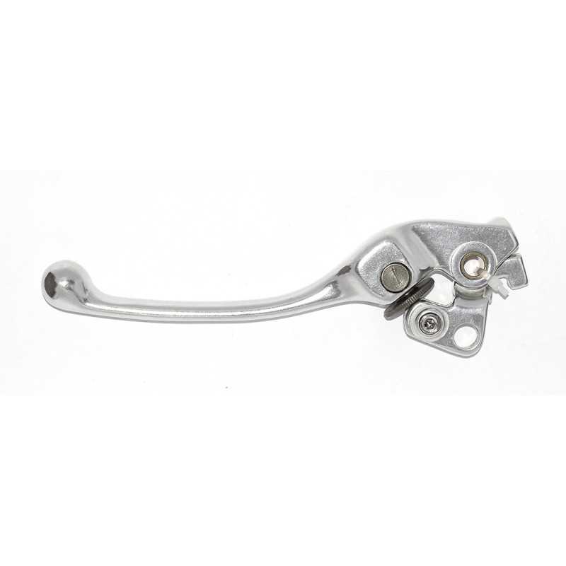 V PARTS Maneta leva izquierda 70671