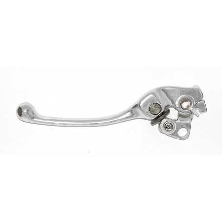V PARTS LEVER, LIFT, LEFT 70671