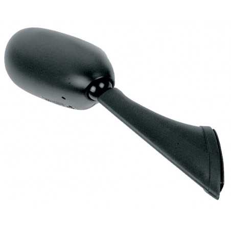 V PARTS REAR VIEW MIRROR RIGHT EY124D