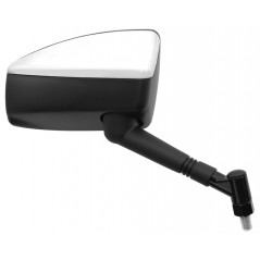 VICMA Espejo retrovisor derecho E567D