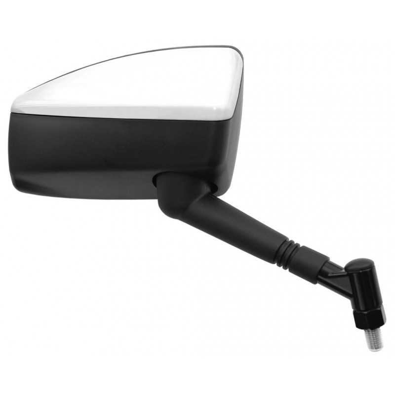 VICMA Espejo retrovisor derecho E567D