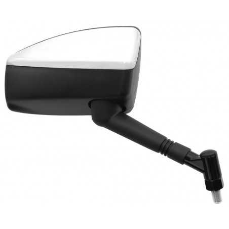 VICMA Espejo retrovisor derecho E567D