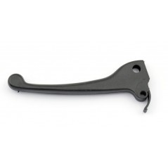 V PARTS MANETA LEVA IZQUIERDA 70392