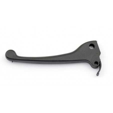 V PARTS LEVER, LIFT, LEFT 70392