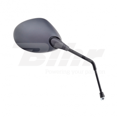 VICMA Espejo retrovisor derecho E684D
