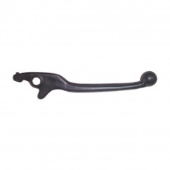 V PARTS MANETA LEVA FRENO DERECHA 72372