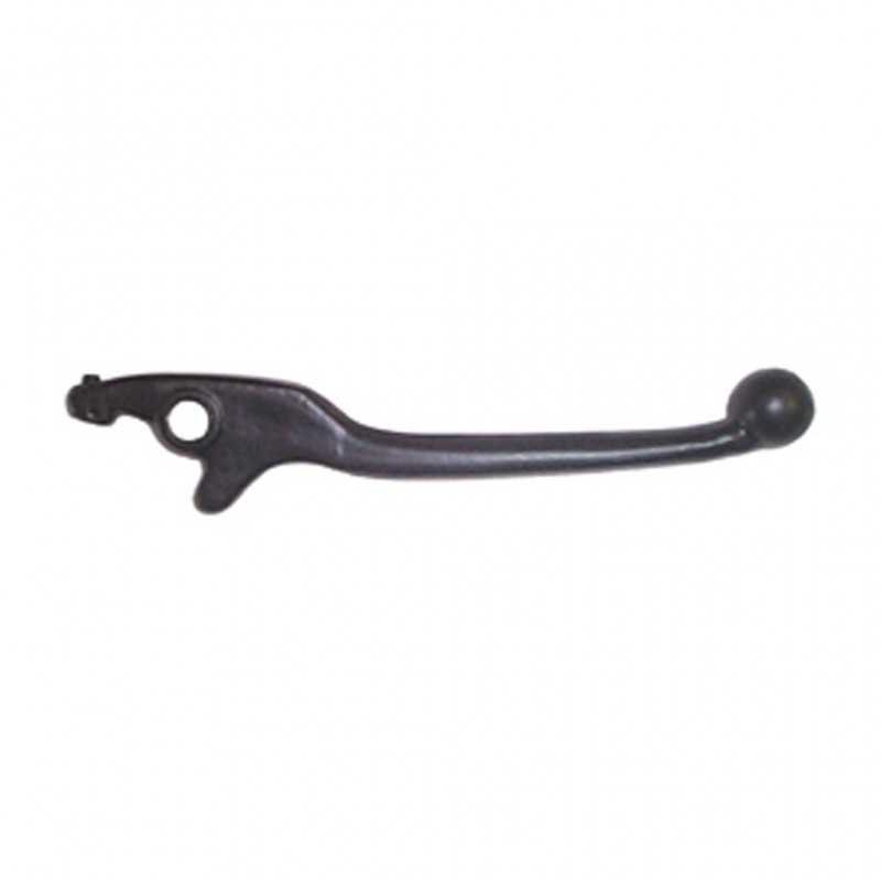 V PARTS MANETA LEVA FRENO DERECHA 72372