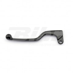 V PARTS Maneta leva izquierda 71182