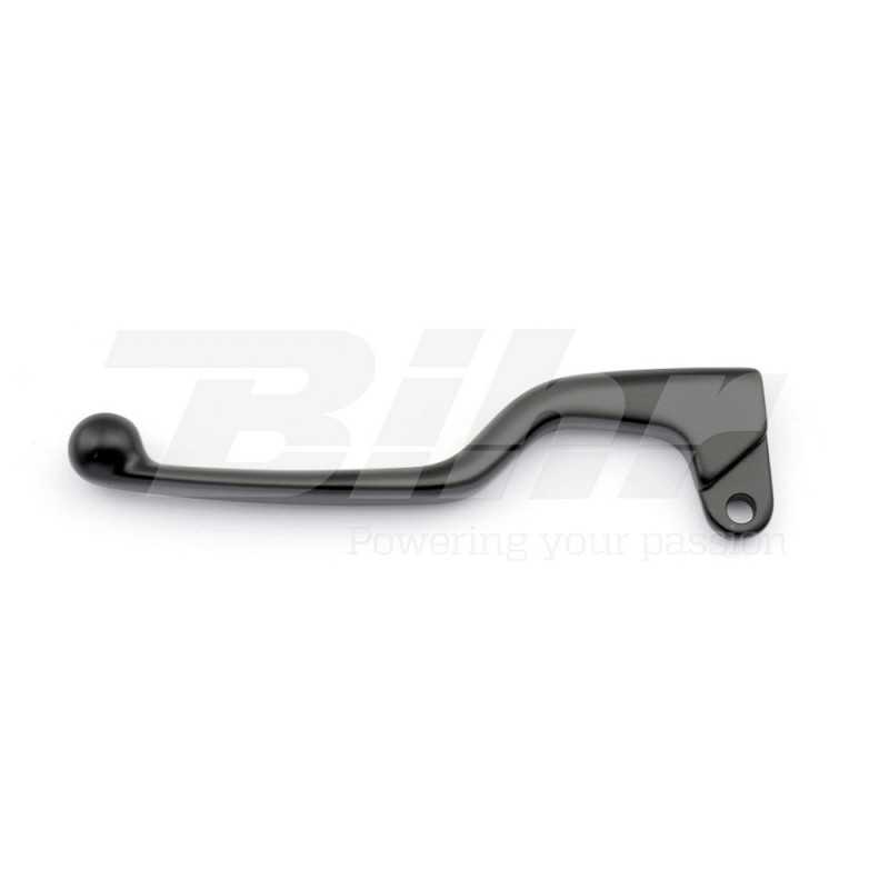 V PARTS Maneta leva izquierda 71182