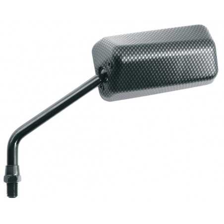 V PARTS Espejo retrovisor izquierdo E530I