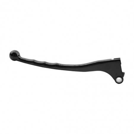 V PARTS LEVER, LIFT, LEFT 75682