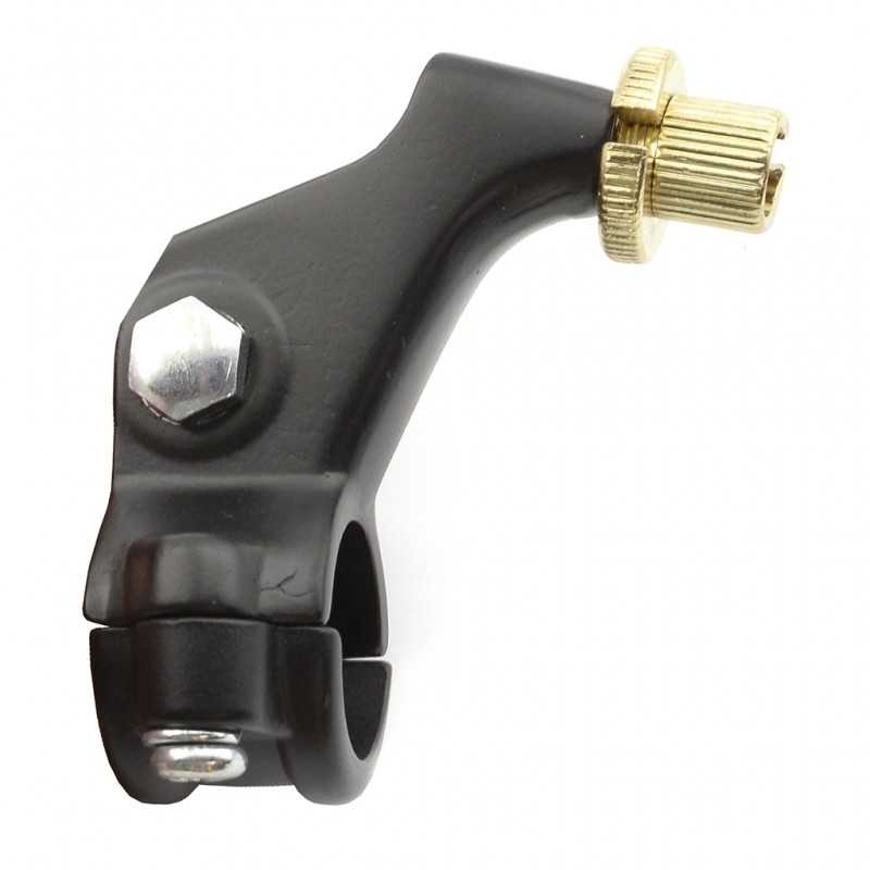 V PARTS SOPORTE MANETA IZQUIERDO 6232