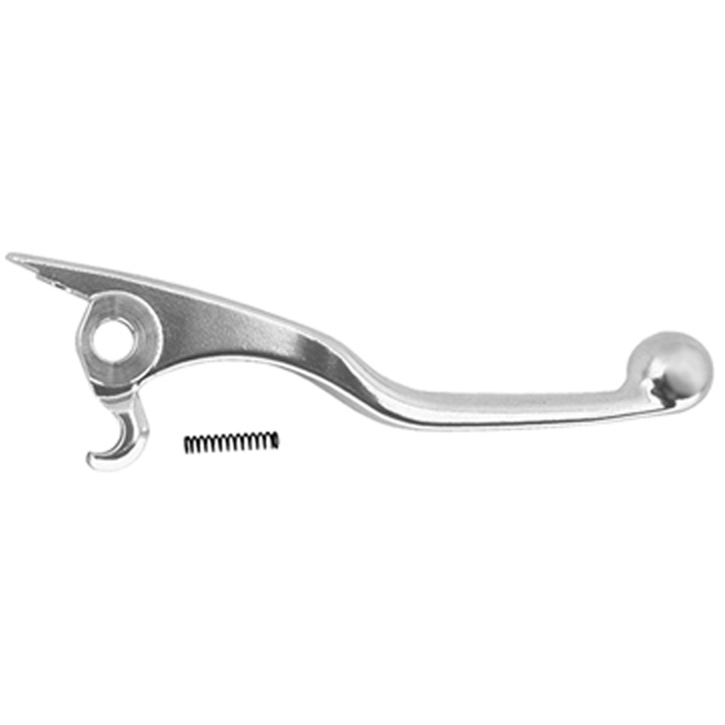 V PARTS LEVER, BRAKE LIFT, RIGHT 74011