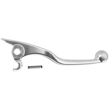 V PARTS LEVER, BRAKE LIFT, RIGHT 74011