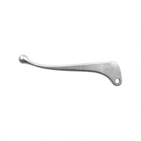 V PARTS LEVER, LIFT, LEFT 75311