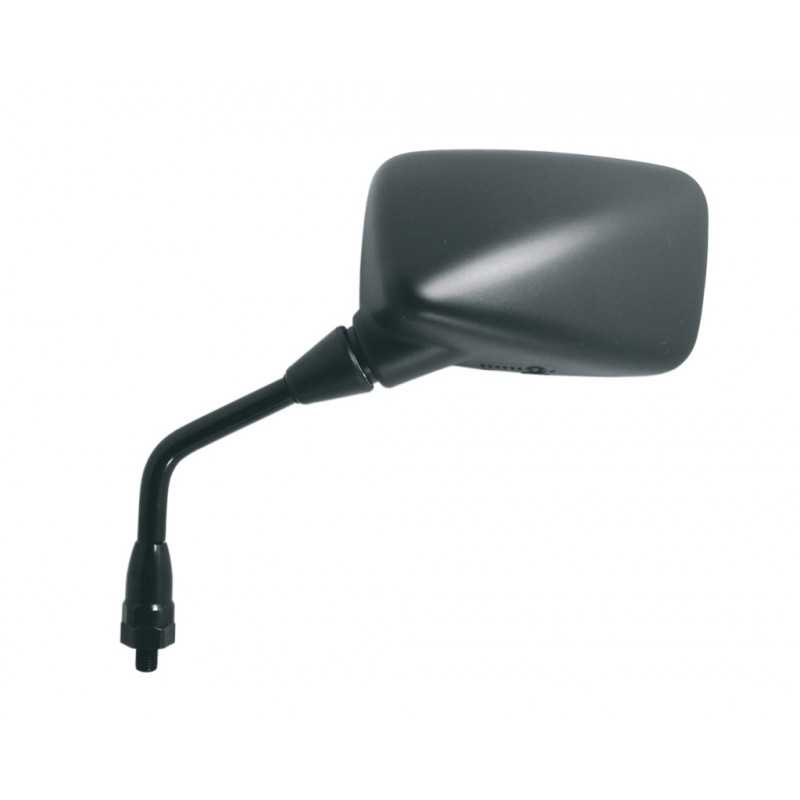 V PARTS Espejo retrovisor izquierdo EK213I