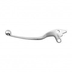 V PARTS Maneta de freno izquierda para reemplazo OEM 70501