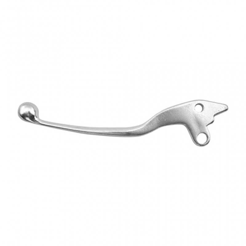 V PARTS Maneta de freno izquierda para reemplazo OEM 70501