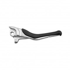 V PARTS LEVER, LIFT, LEFT 70781
